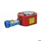Zinko ZRM-030 Super Low Cylinder, 30 ton, 0.50in Stroke Min. Height 2.31in 21M-030 - alternate 2